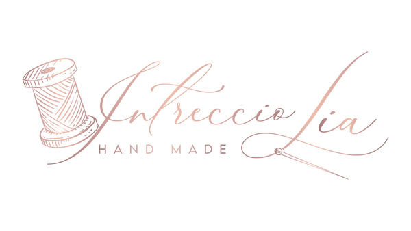 IntreccioLia